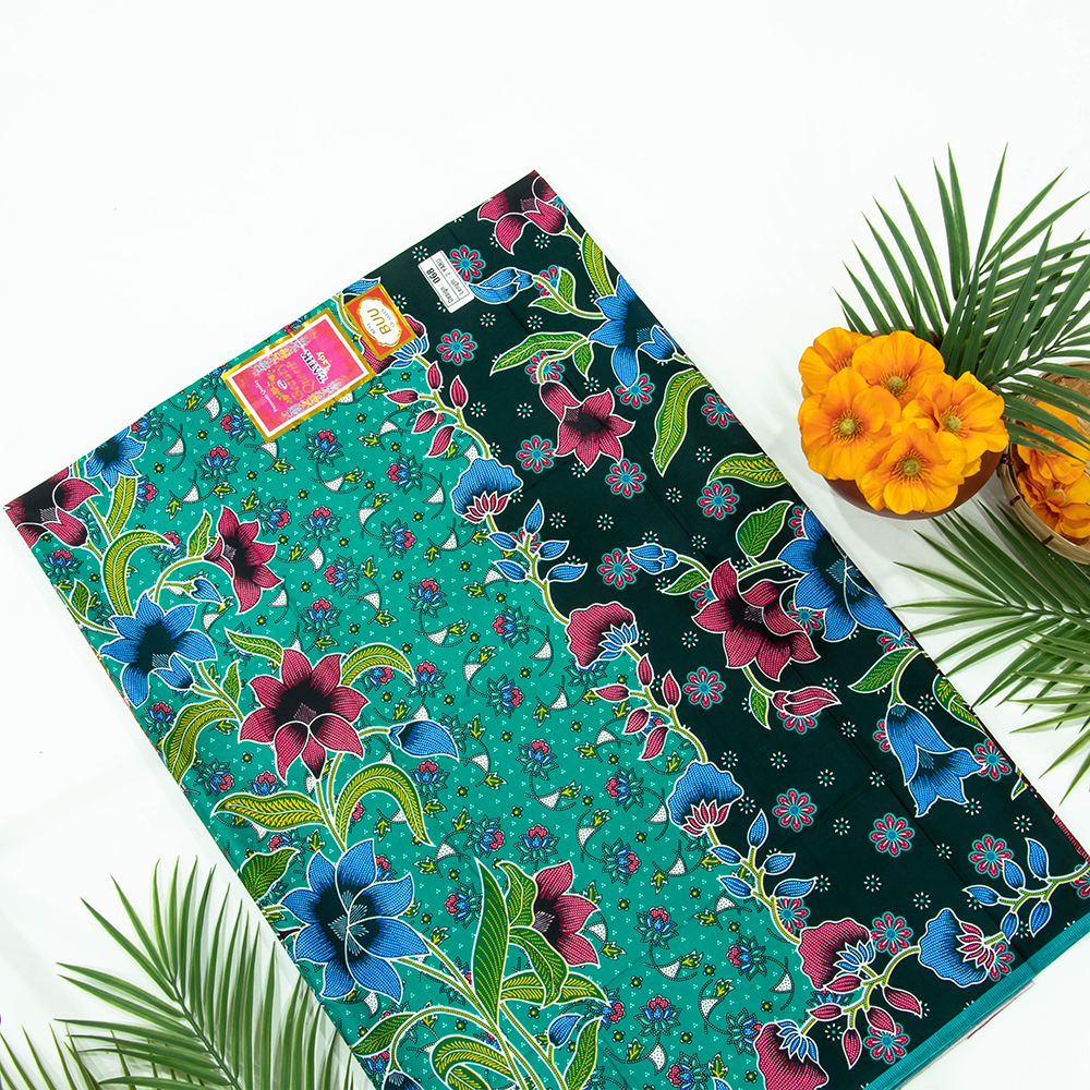 Lady-Buu (Code-068) - Image 7