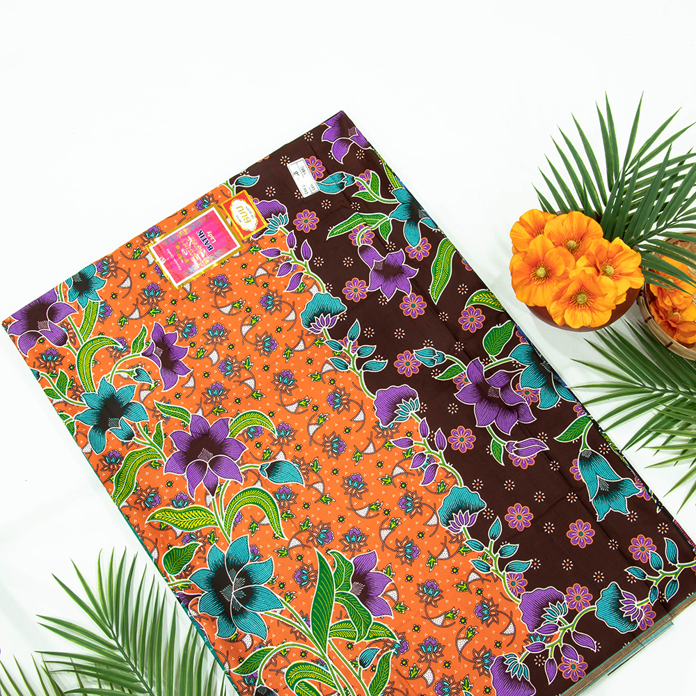 Lady-Buu (Code-068) - Image 8