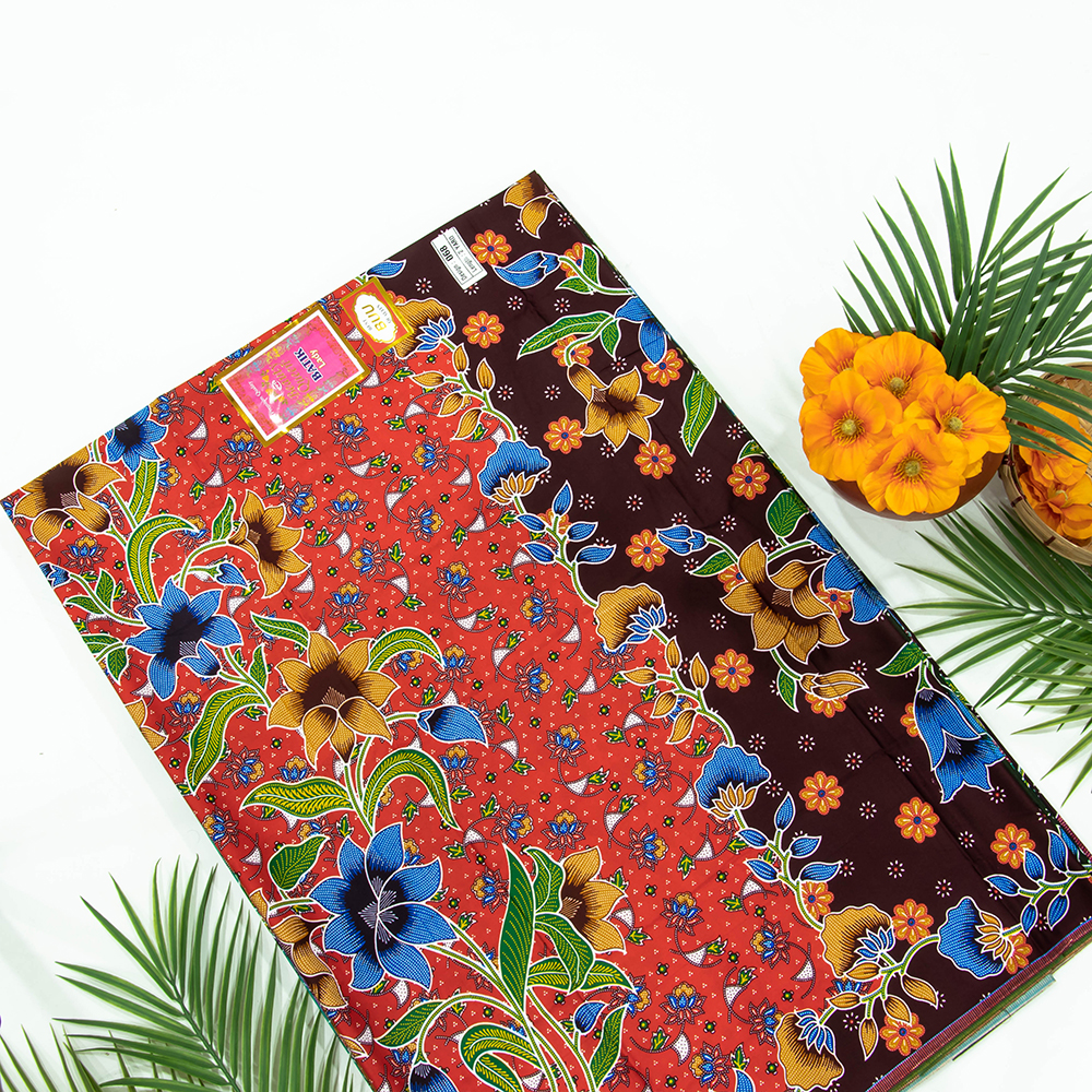 Lady-Buu (Code-068) - Image 10