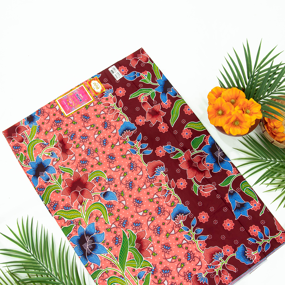 Lady-Buu (Code-068) - Image 11