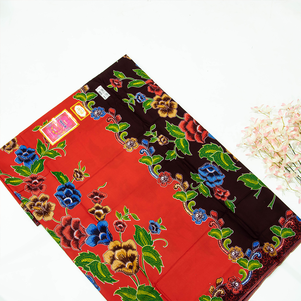 Lady-Buu (Code-1040) - Image 2