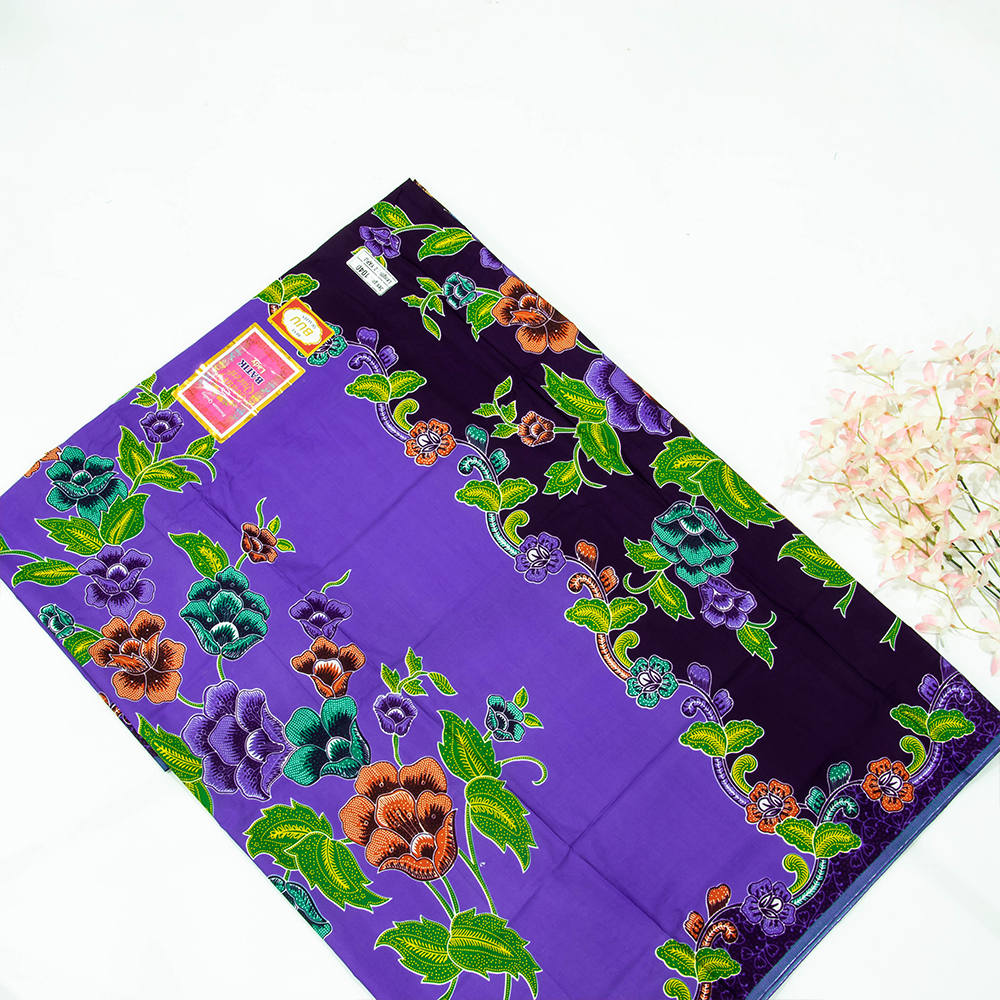 Lady-Buu (Code-1040) - Image 3