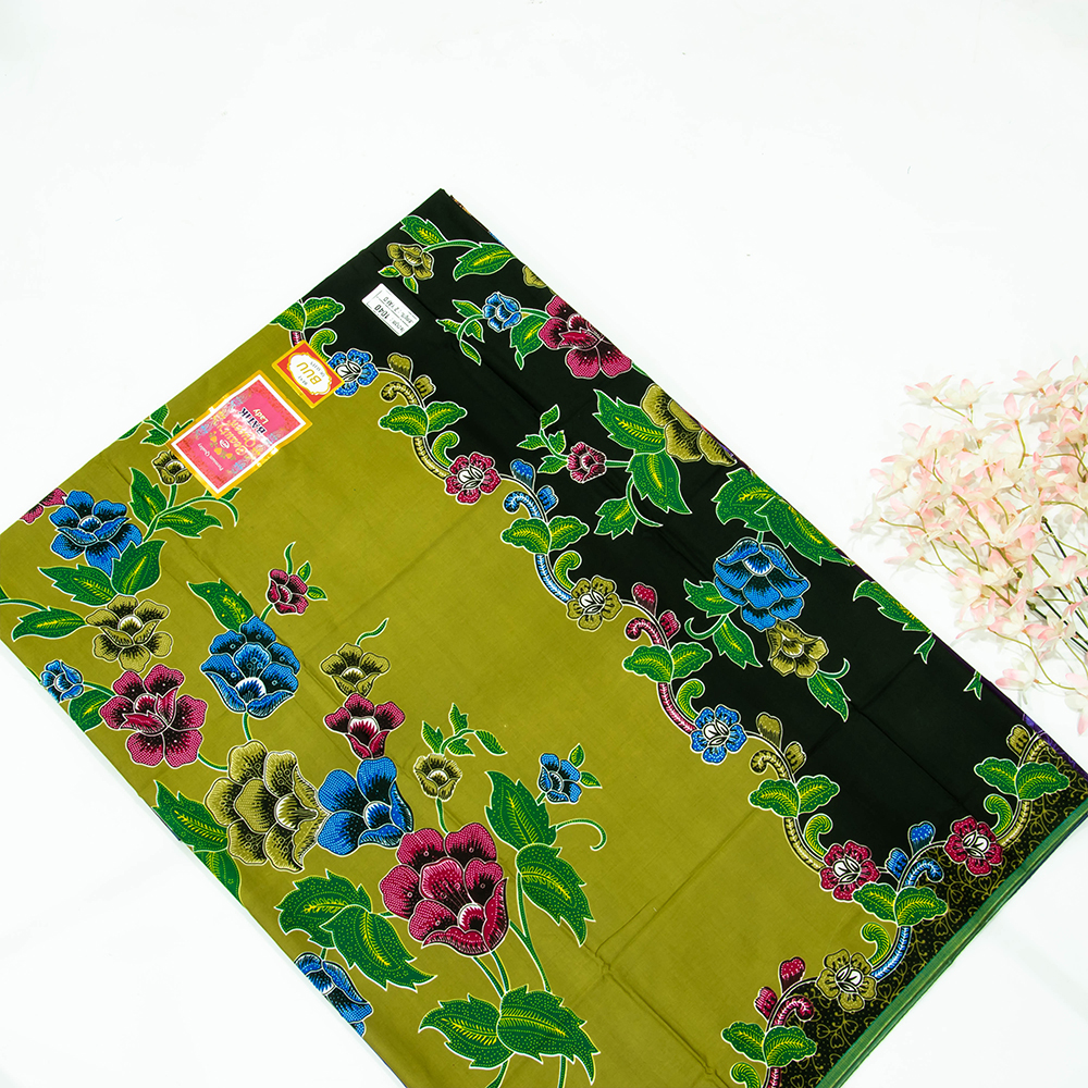 Lady-Buu (Code-1040) - Image 4