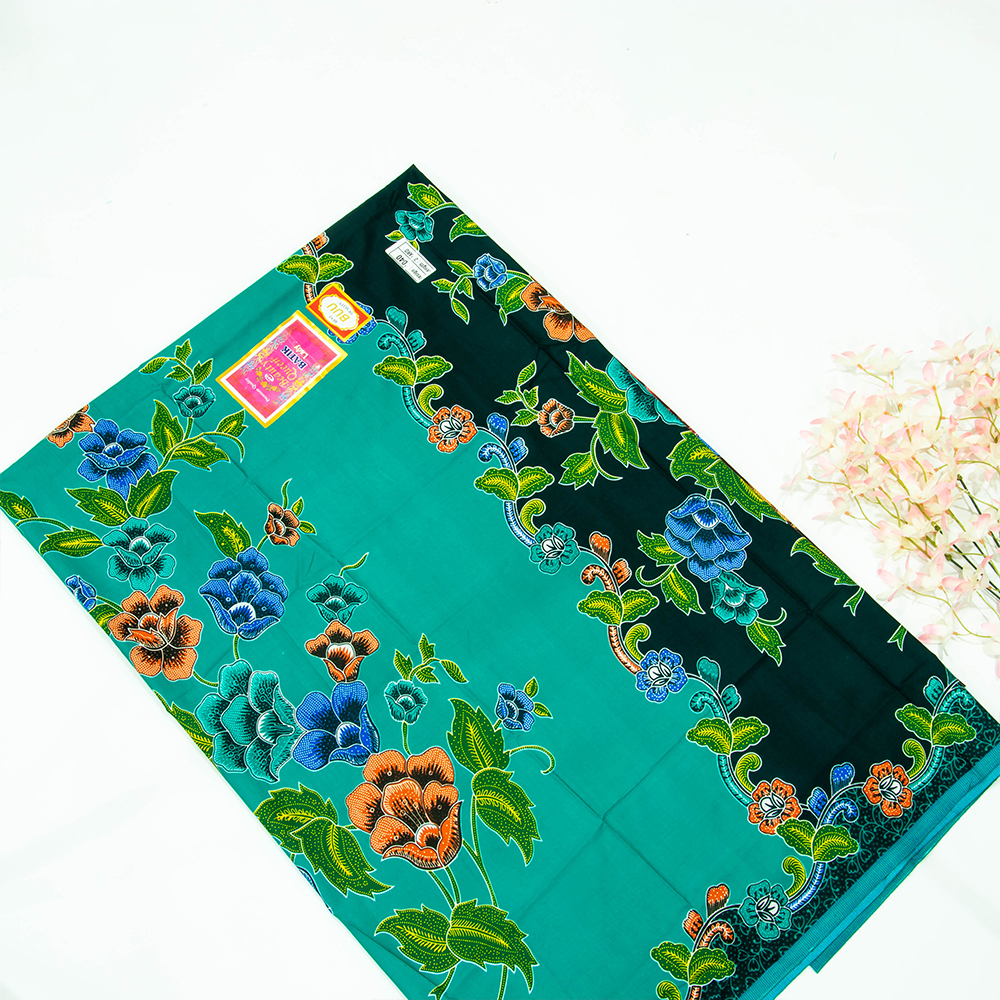 Lady-Buu (Code-1040) - Image 6