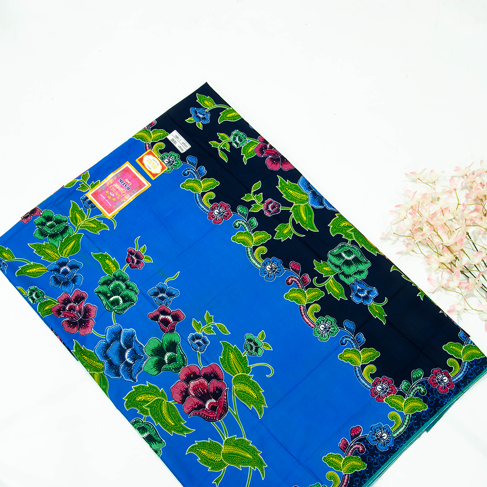 Lady-Buu (Code-1040) - Image 7