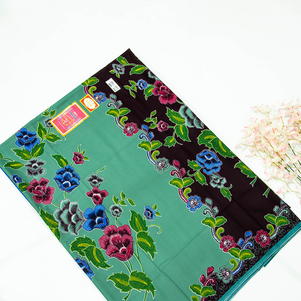 Lady-Buu (Code-1040) - Image 8