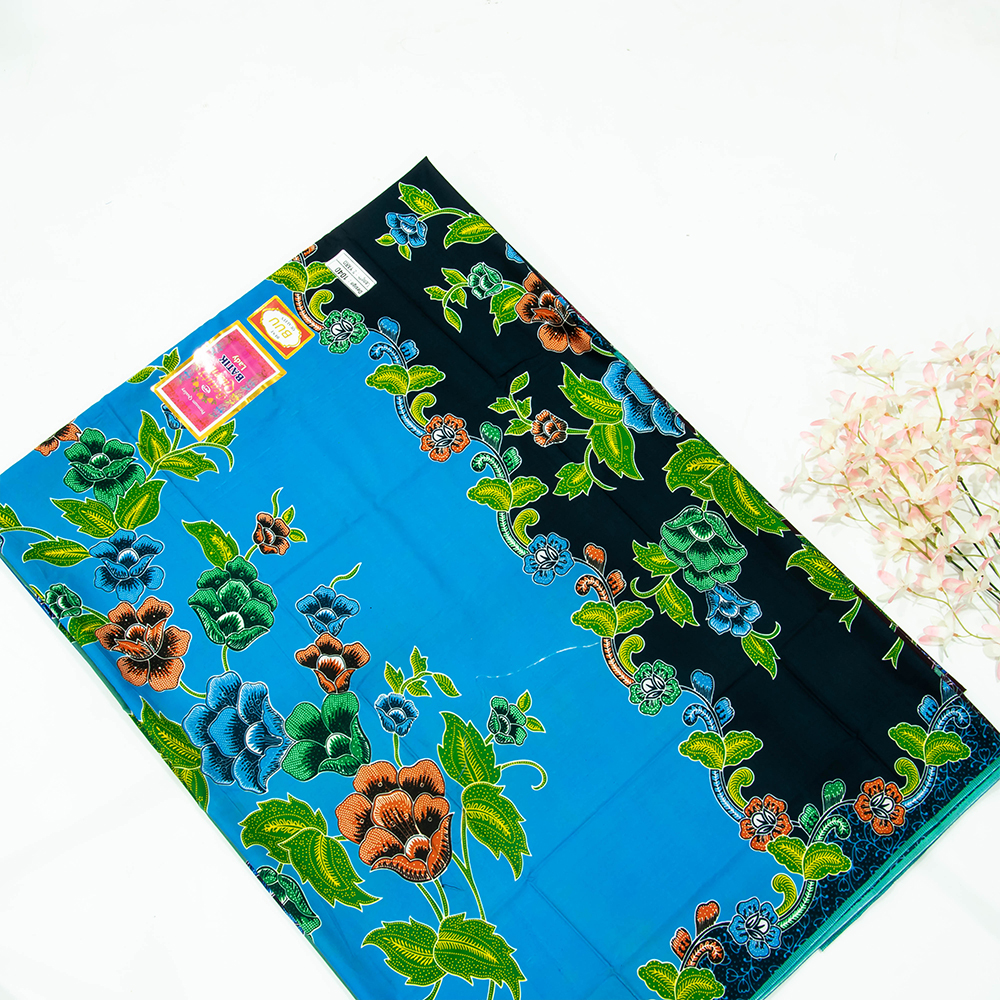 Lady-Buu (Code-1040) - Image 9