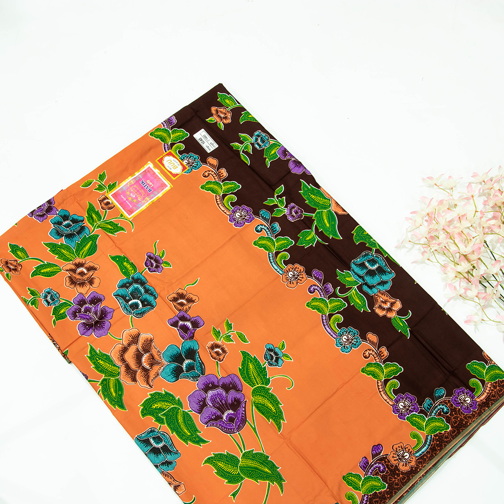 Lady-Buu (Code-1040) - Image 10