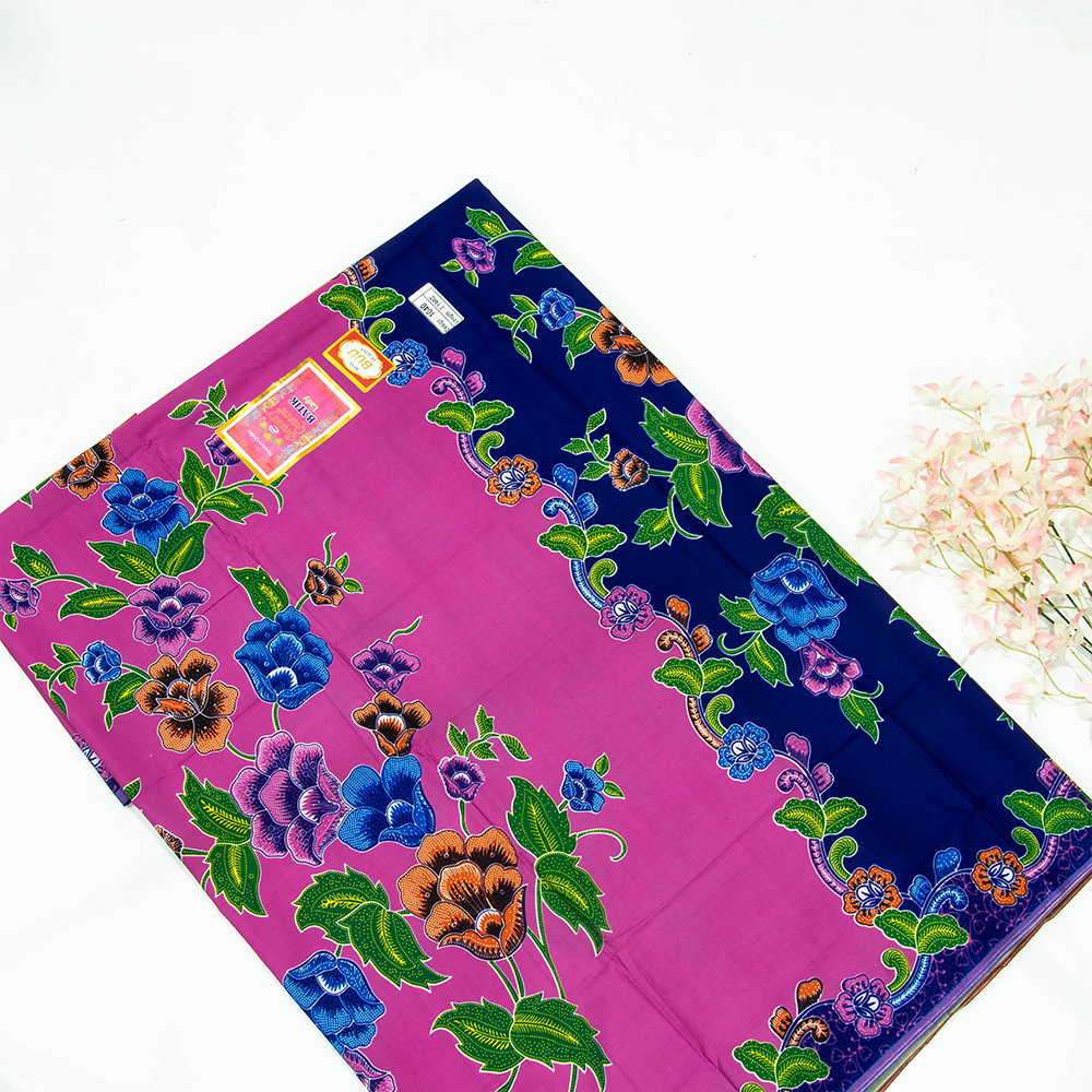 Lady-Buu (Code-1040) - Image 11