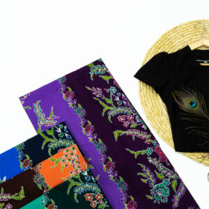 Lady-Buu (Code-12359)