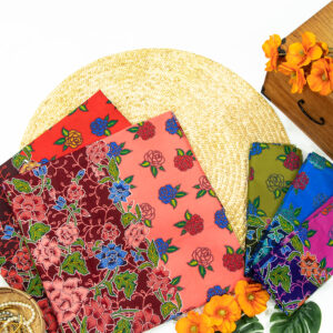 Lady-Buu (Code-12364)