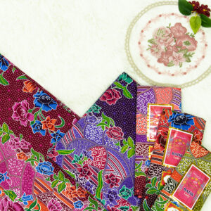 Lady-Buu (Code-12367)