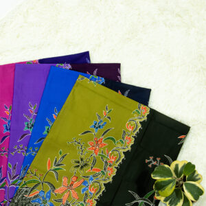 Lady-Buu (Code-17285)