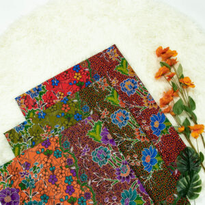 Lady-Buu (Code-17288)