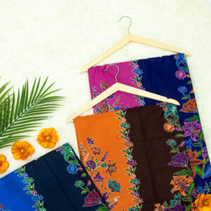 Lady-Buu (Code-2044)