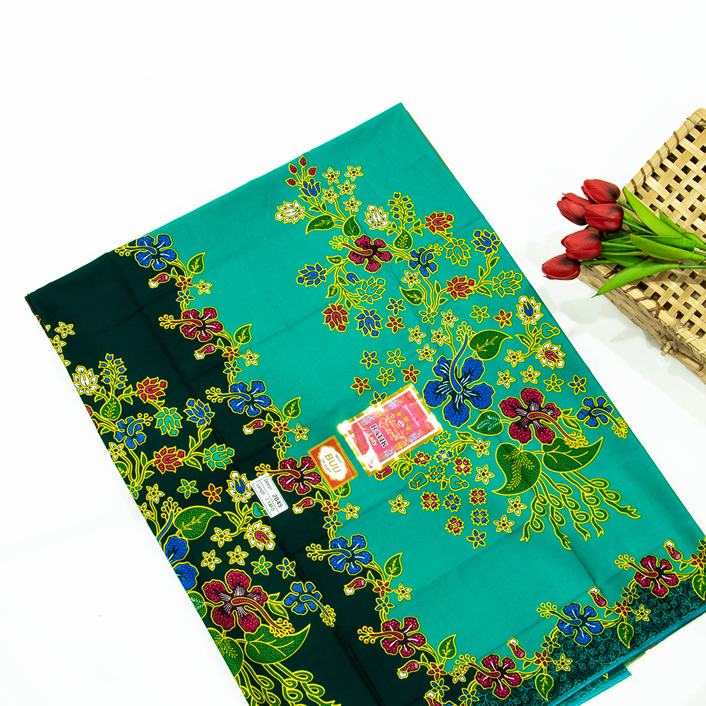 Lady-Buu (Code-2045) - Image 4