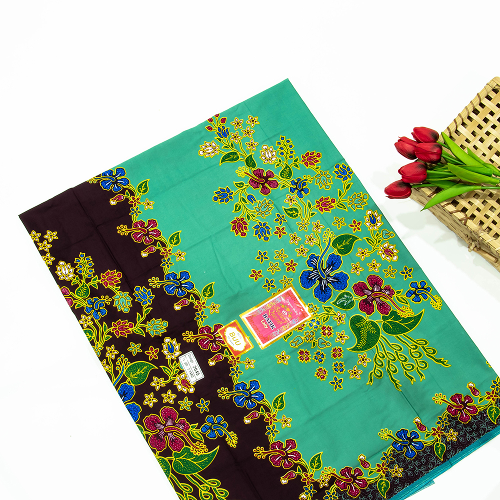 Lady-Buu (Code-2045) - Image 5