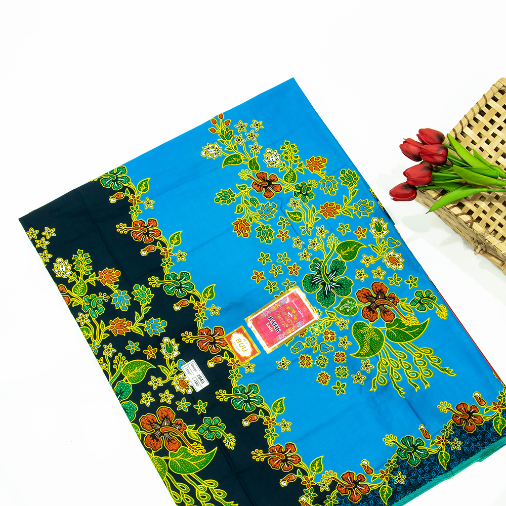 Lady-Buu (Code-2045) - Image 6