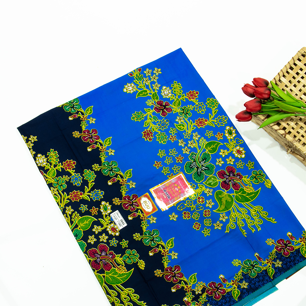 Lady-Buu (Code-2045) - Image 7