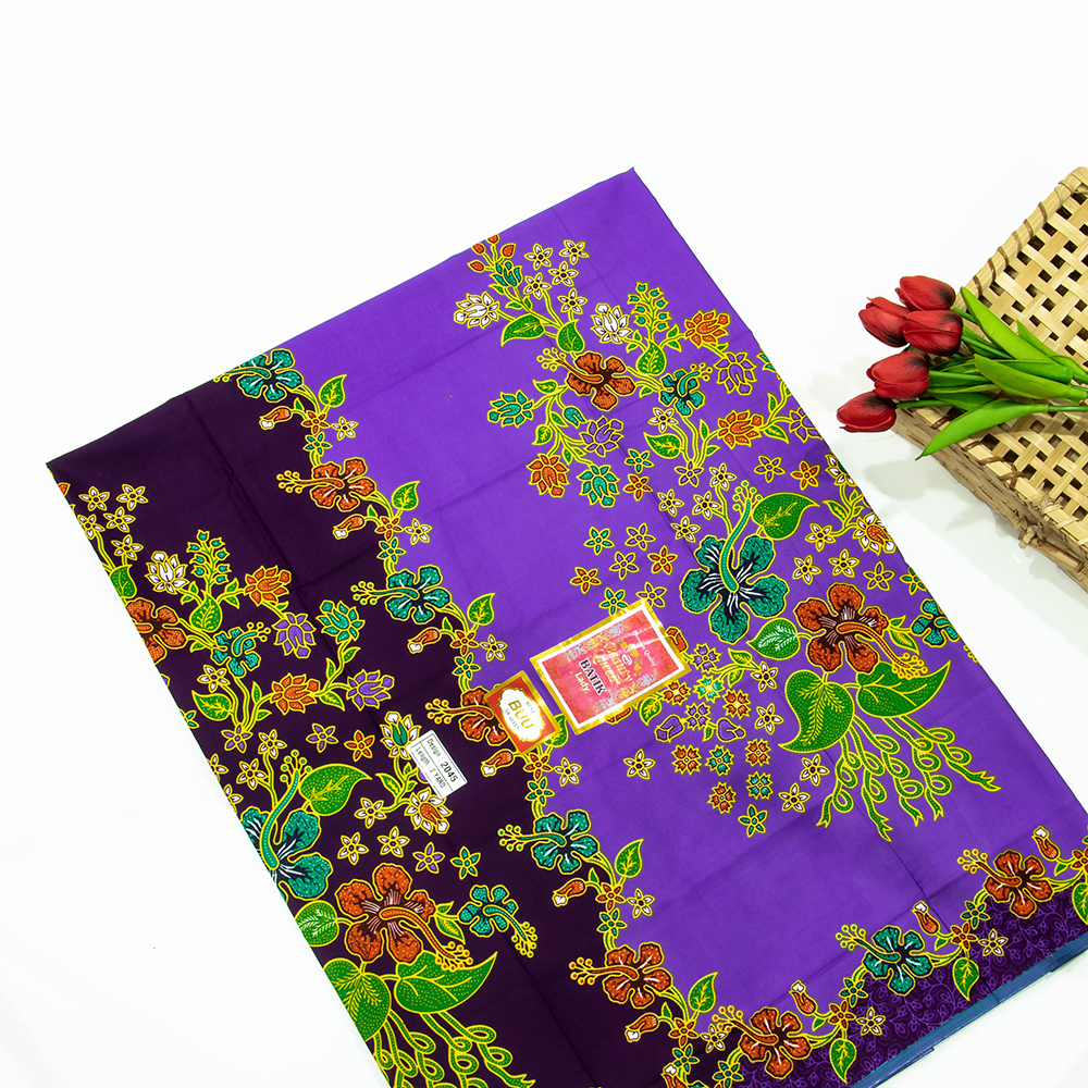 Lady-Buu (Code-2045) - Image 8