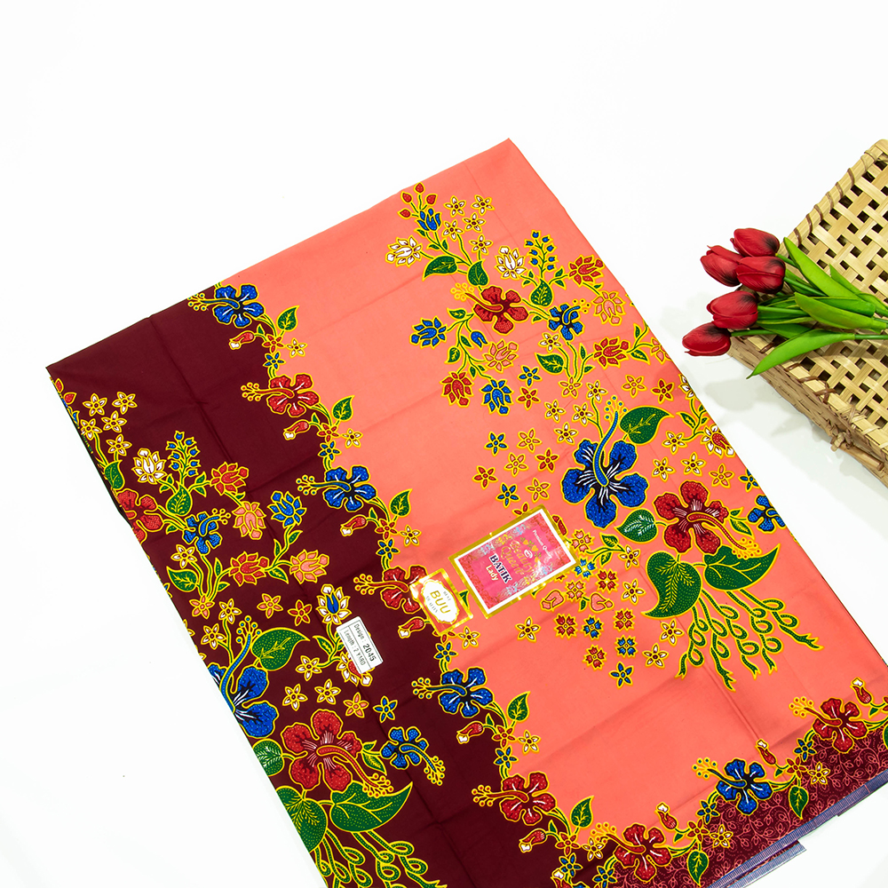 Lady-Buu (Code-2045) - Image 10