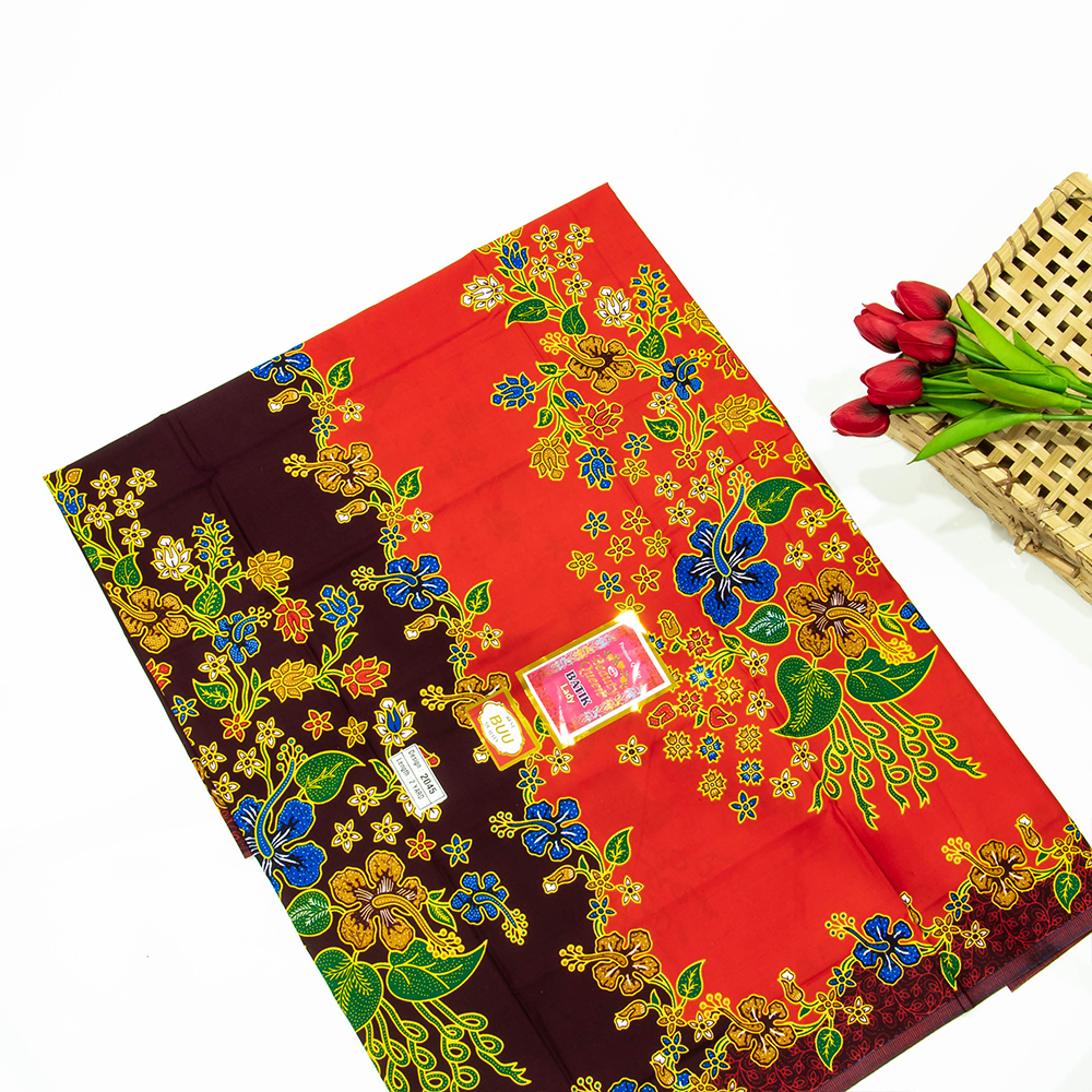 Lady-Buu (Code-2045) - Image 11