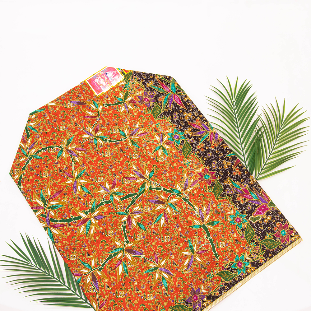 Lady-Flower (Code-1088) - Image 2