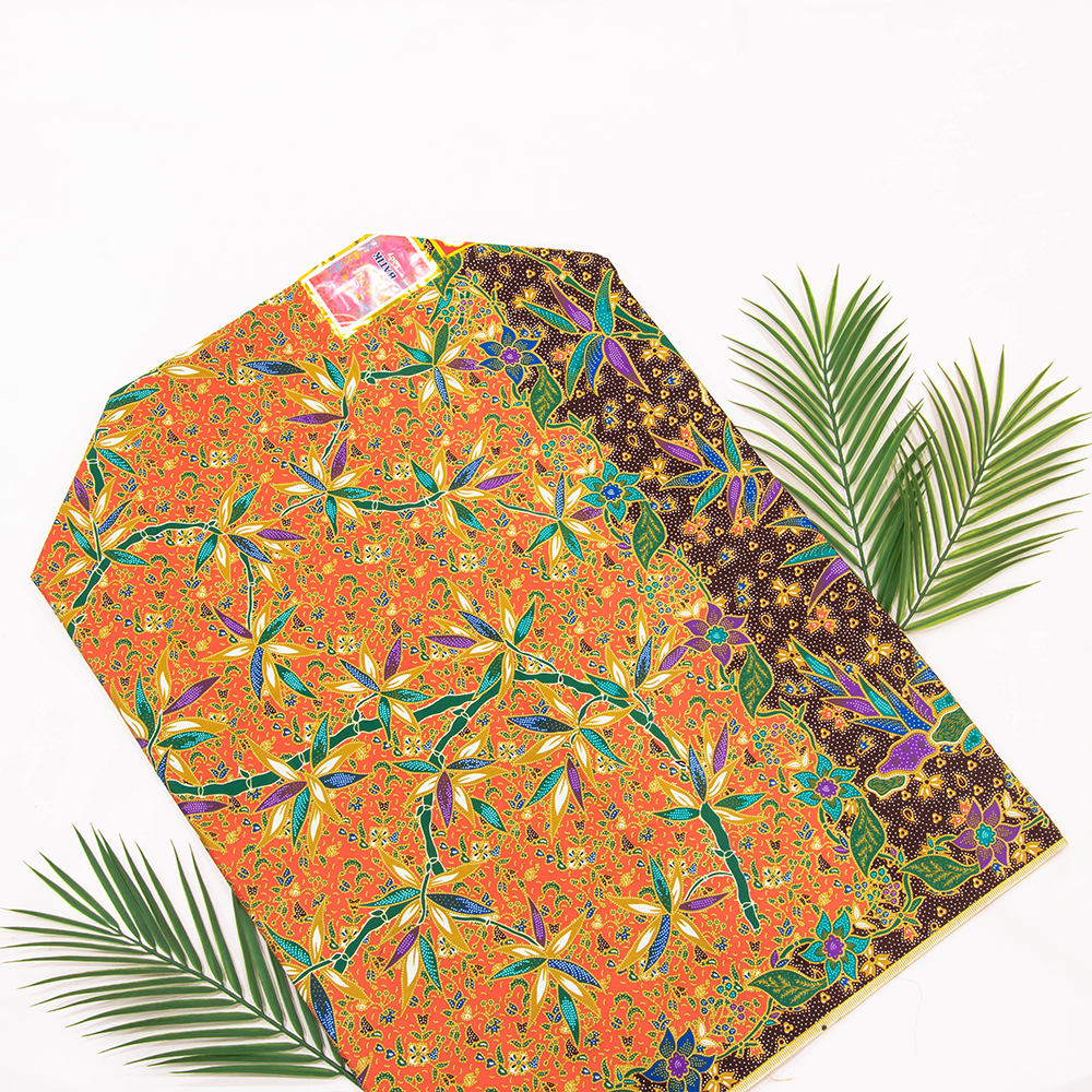 Lady-Flower (Code-1088) - Image 3