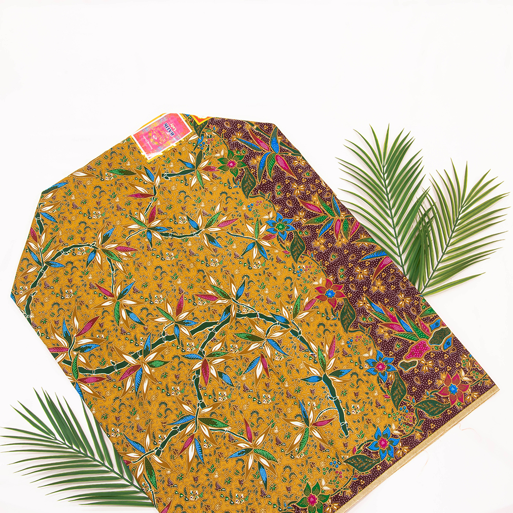 Lady-Flower (Code-1088) - Image 4