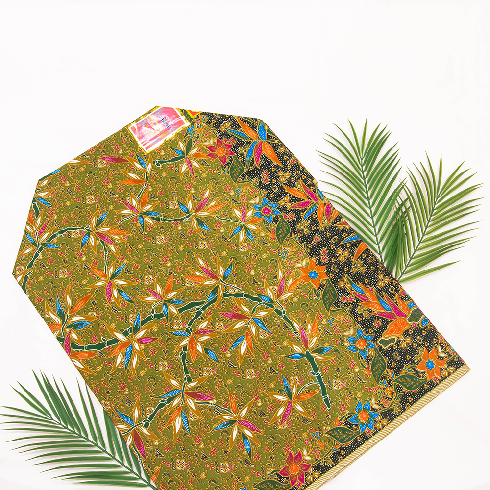 Lady-Flower (Code-1088) - Image 5