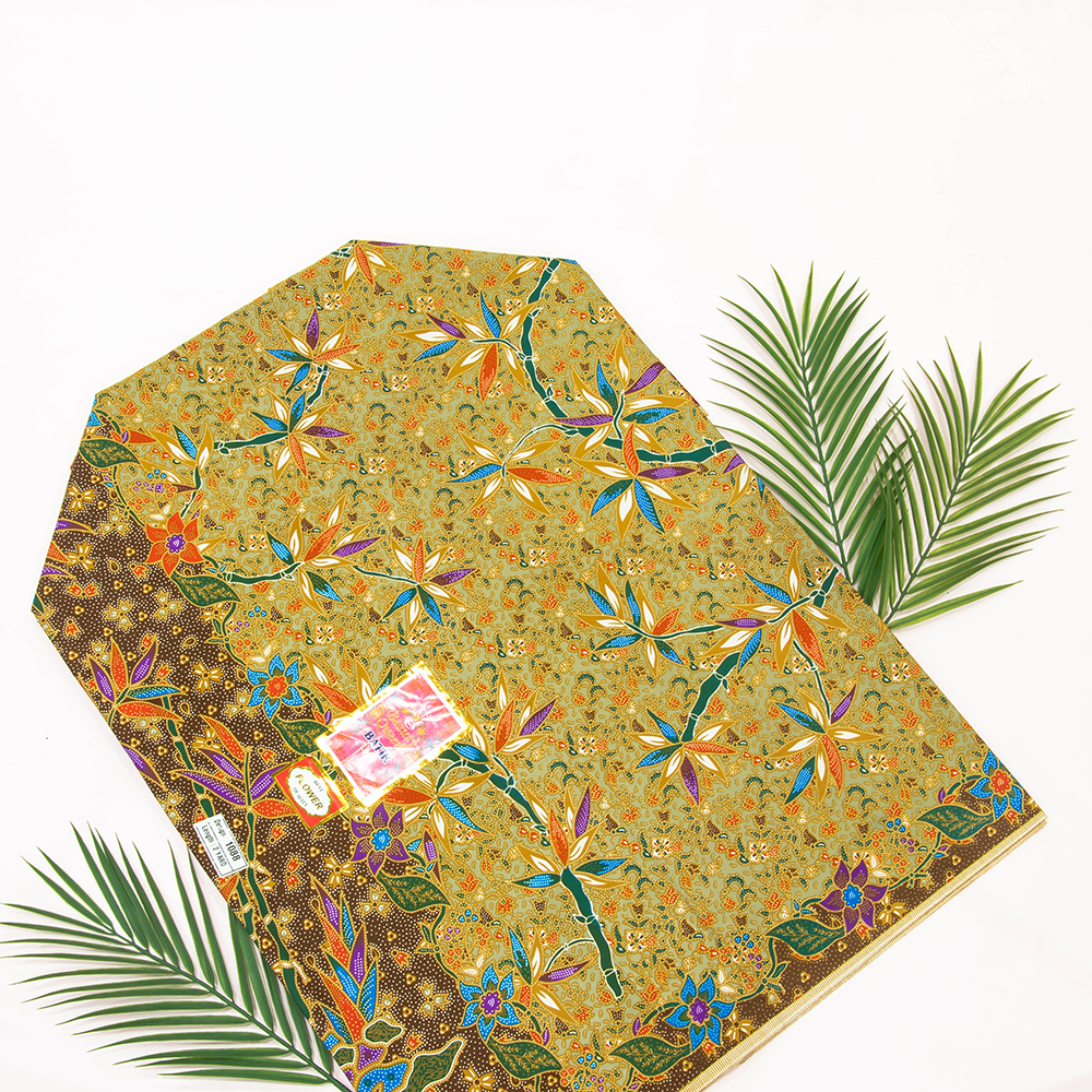 Lady-Flower (Code-1088) - Image 6