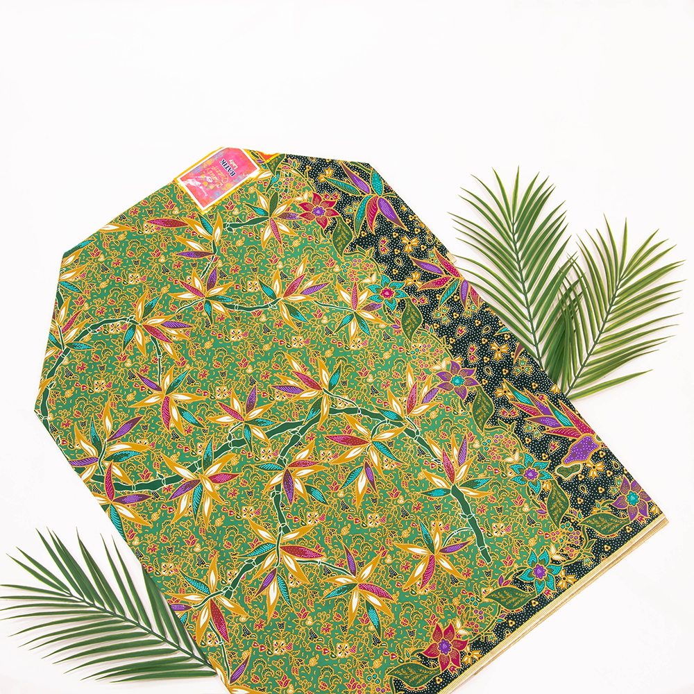 Lady-Flower (Code-1088) - Image 8