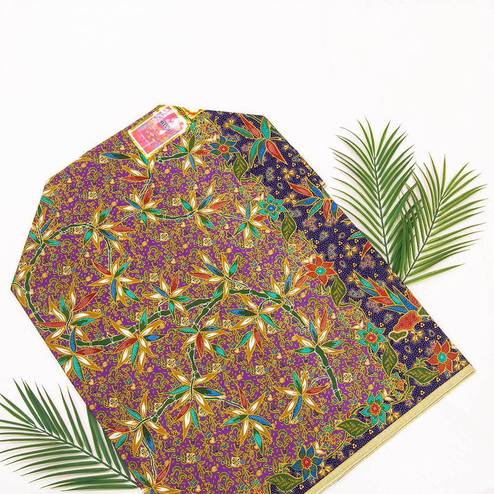 Lady-Flower (Code-1088) - Image 9