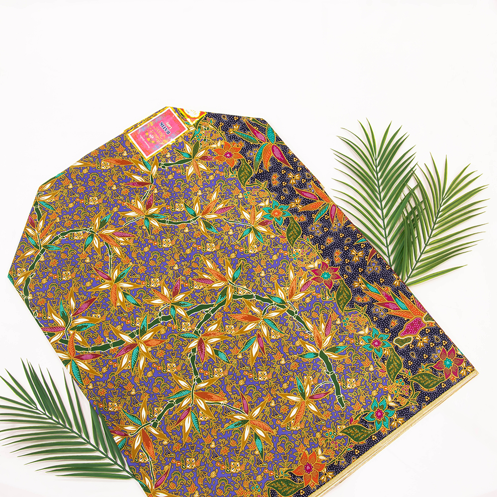 Lady-Flower (Code-1088) - Image 10