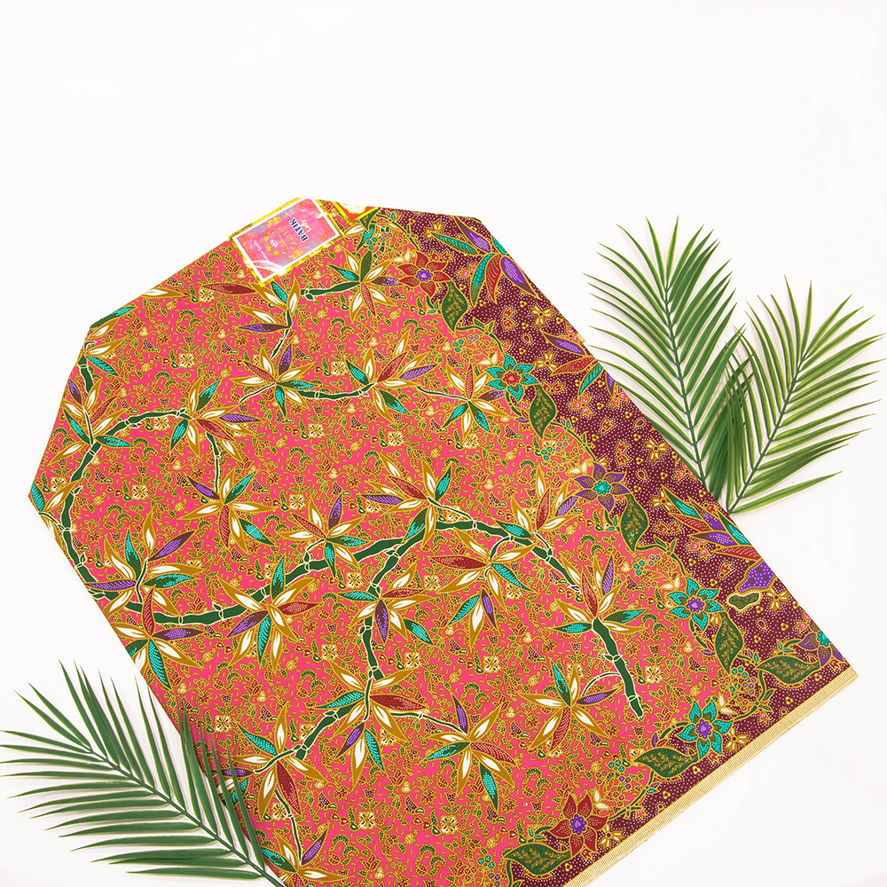 Lady-Flower (Code-1088) - Image 11