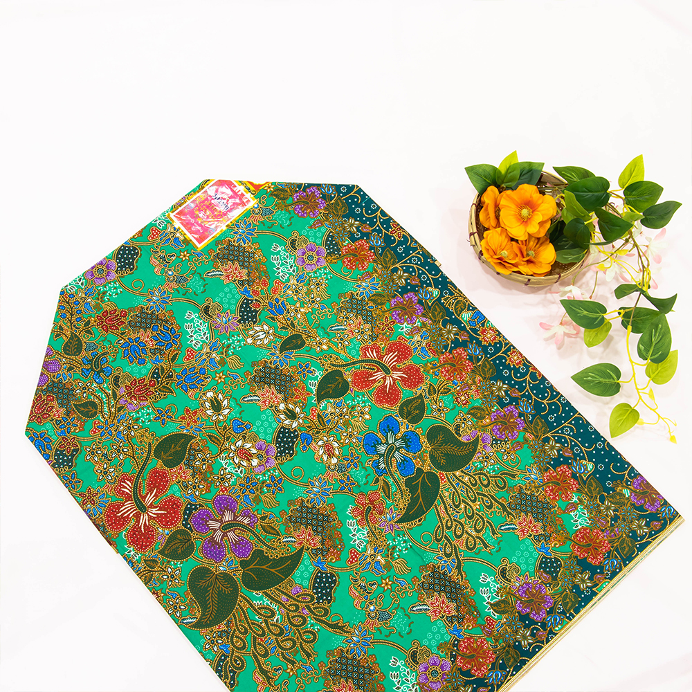 Lady-Flower (Code-12375) - Image 2