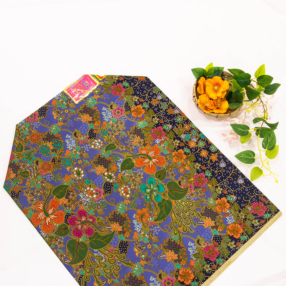 Lady-Flower (Code-12375) - Image 3