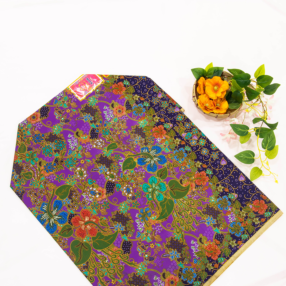 Lady-Flower (Code-12375) - Image 4