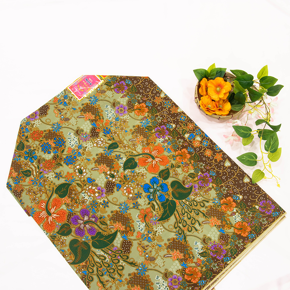 Lady-Flower (Code-12375) - Image 6