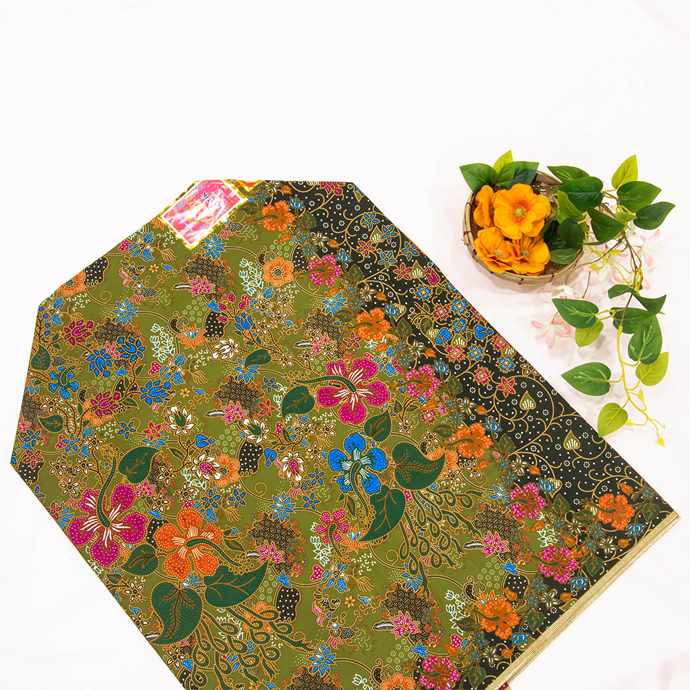 Lady-Flower (Code-12375) - Image 7