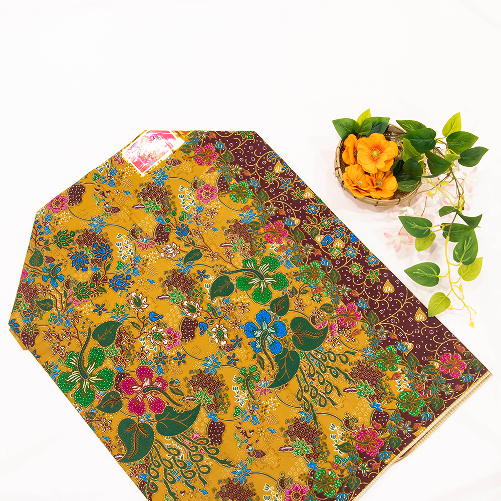 Lady-Flower (Code-12375) - Image 9