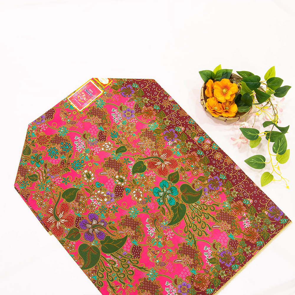 Lady-Flower (Code-12375) - Image 11