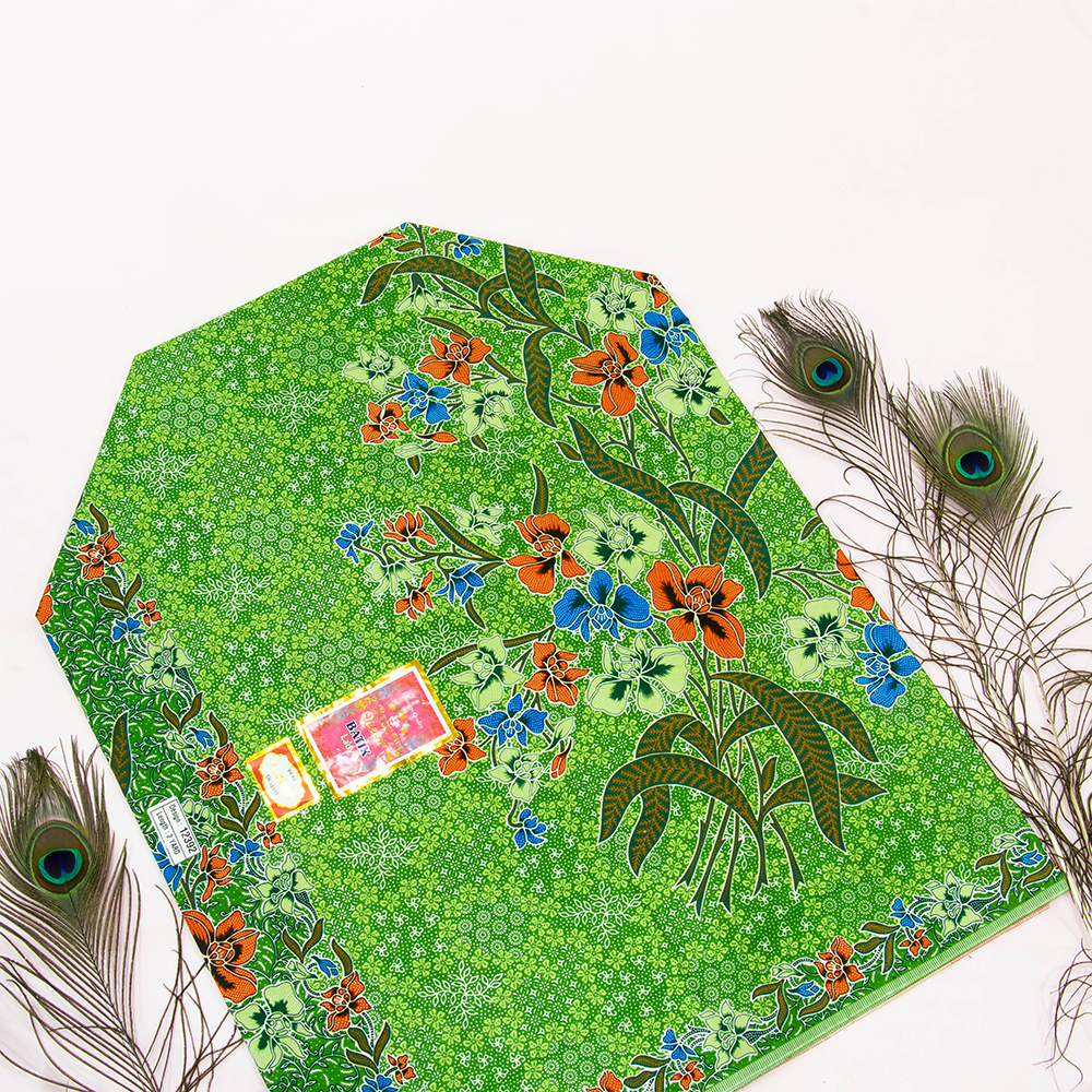 Lady-Flower (Code-12392) - Image 3