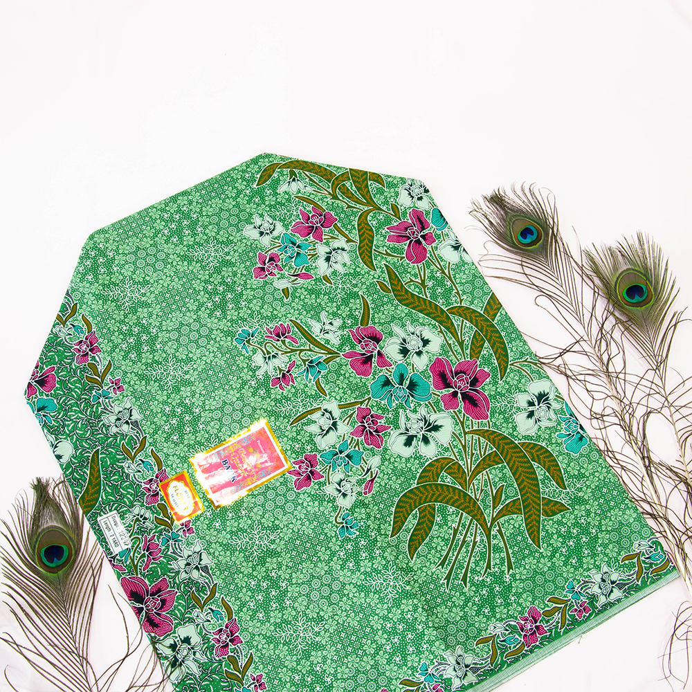 Lady-Flower (Code-12392) - Image 5