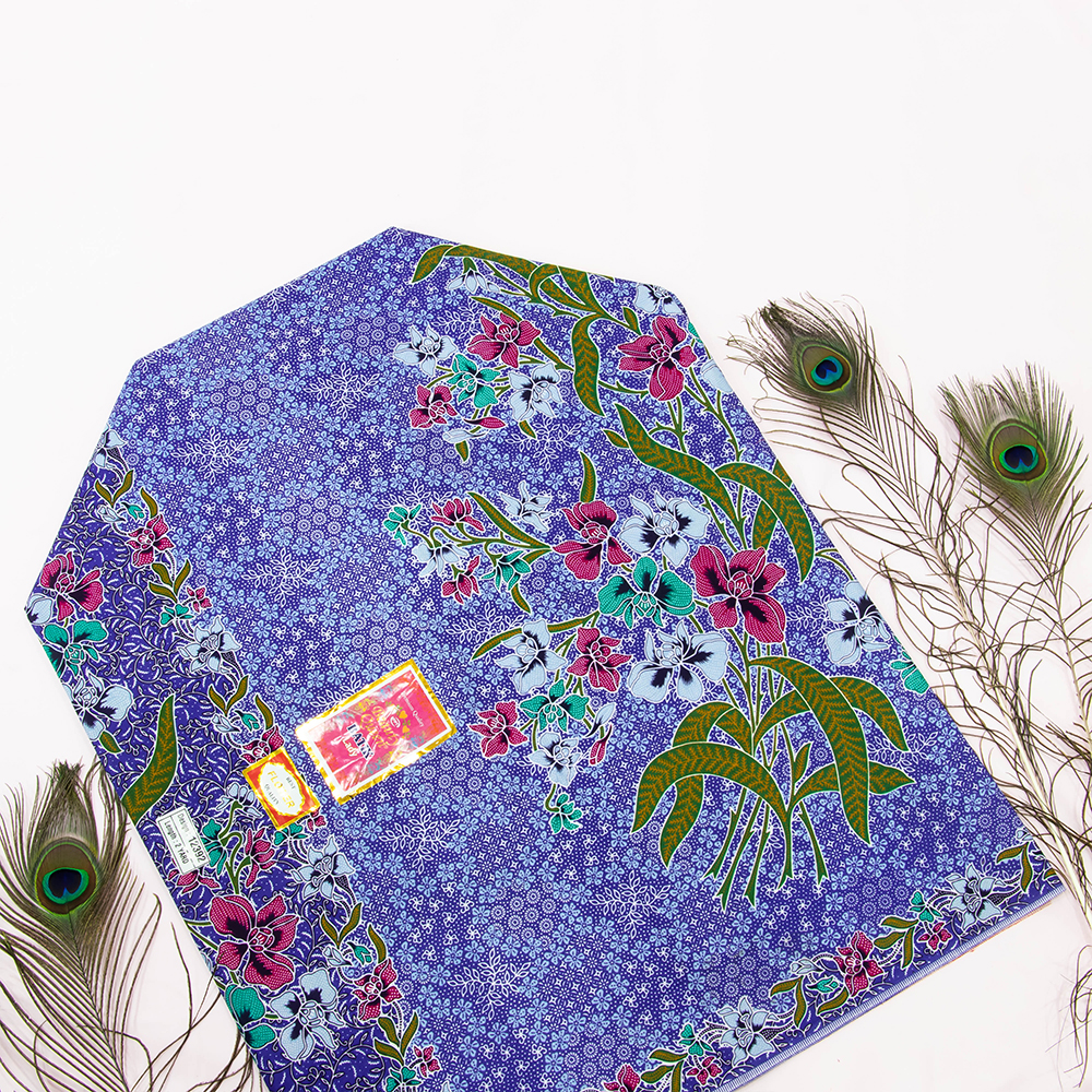 Lady-Flower (Code-12392) - Image 6