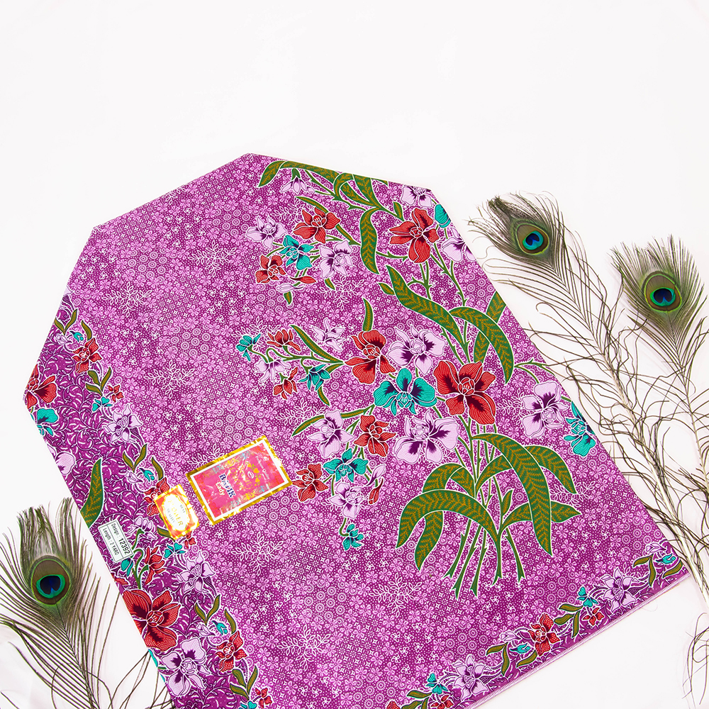 Lady-Flower (Code-12392) - Image 9