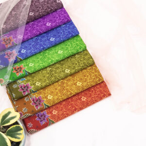 Lady-Flower (Code-17289)