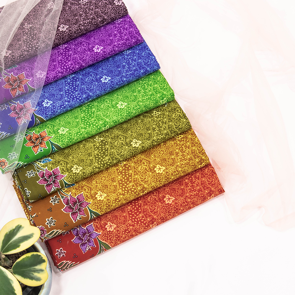 Lady-Flower (Code-17289)