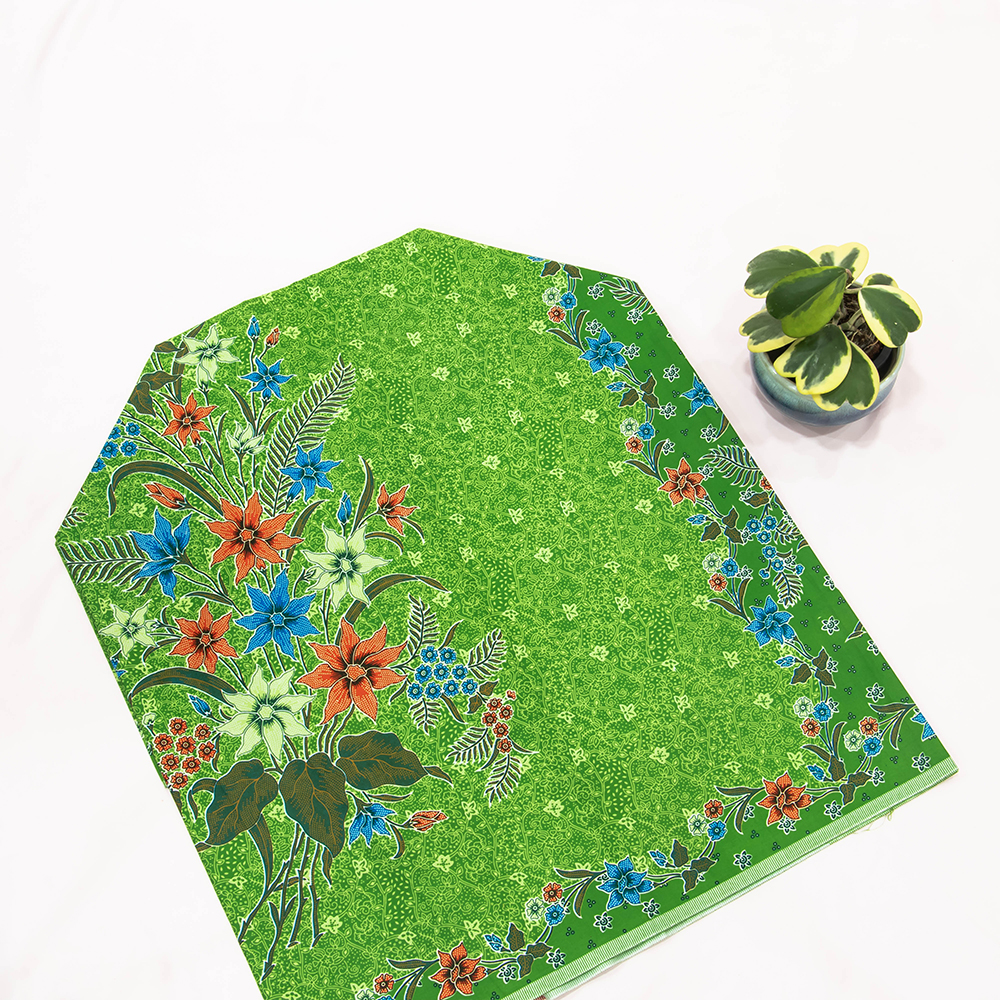 Lady-Flower (Code-17289) - Image 4