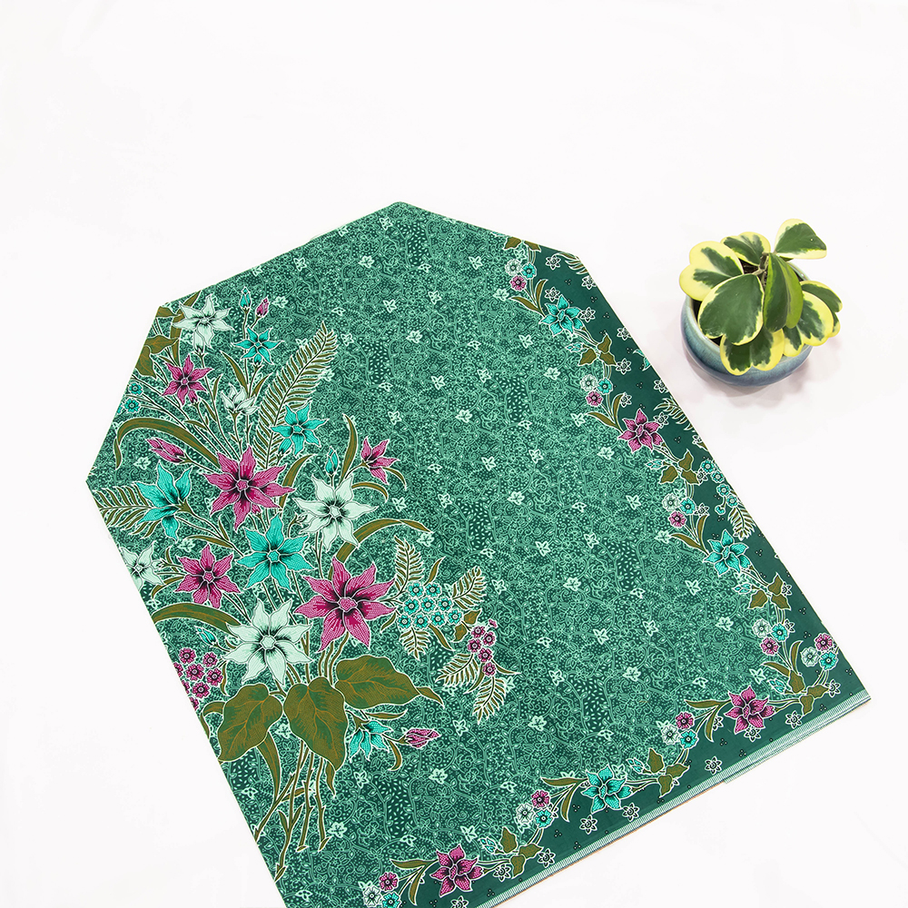 Lady-Flower (Code-17289) - Image 5